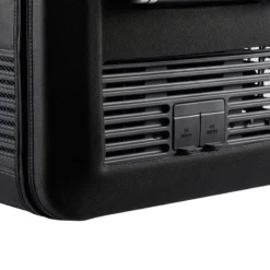 Glacière à compression CFX3