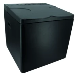 Glacière hybride 42L
