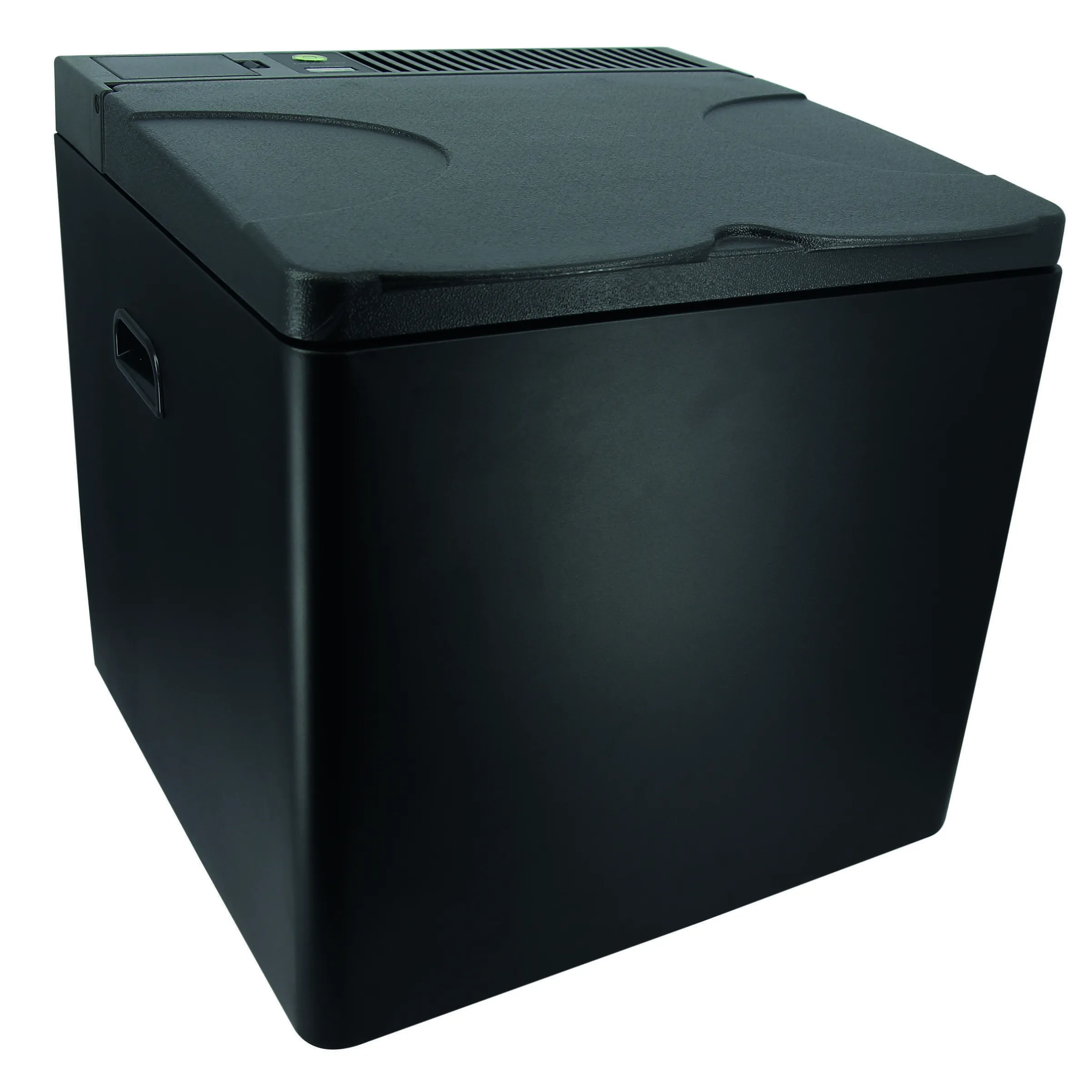 Glacière hybride 42L