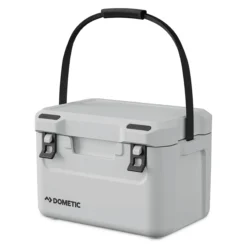 Glacière passive Cool Ice