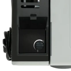 Glacière portable hybride