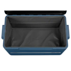 Glacière rigide pliable Snap 'n Go