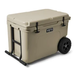 Glacière sur roues Trolley Tundra Haul