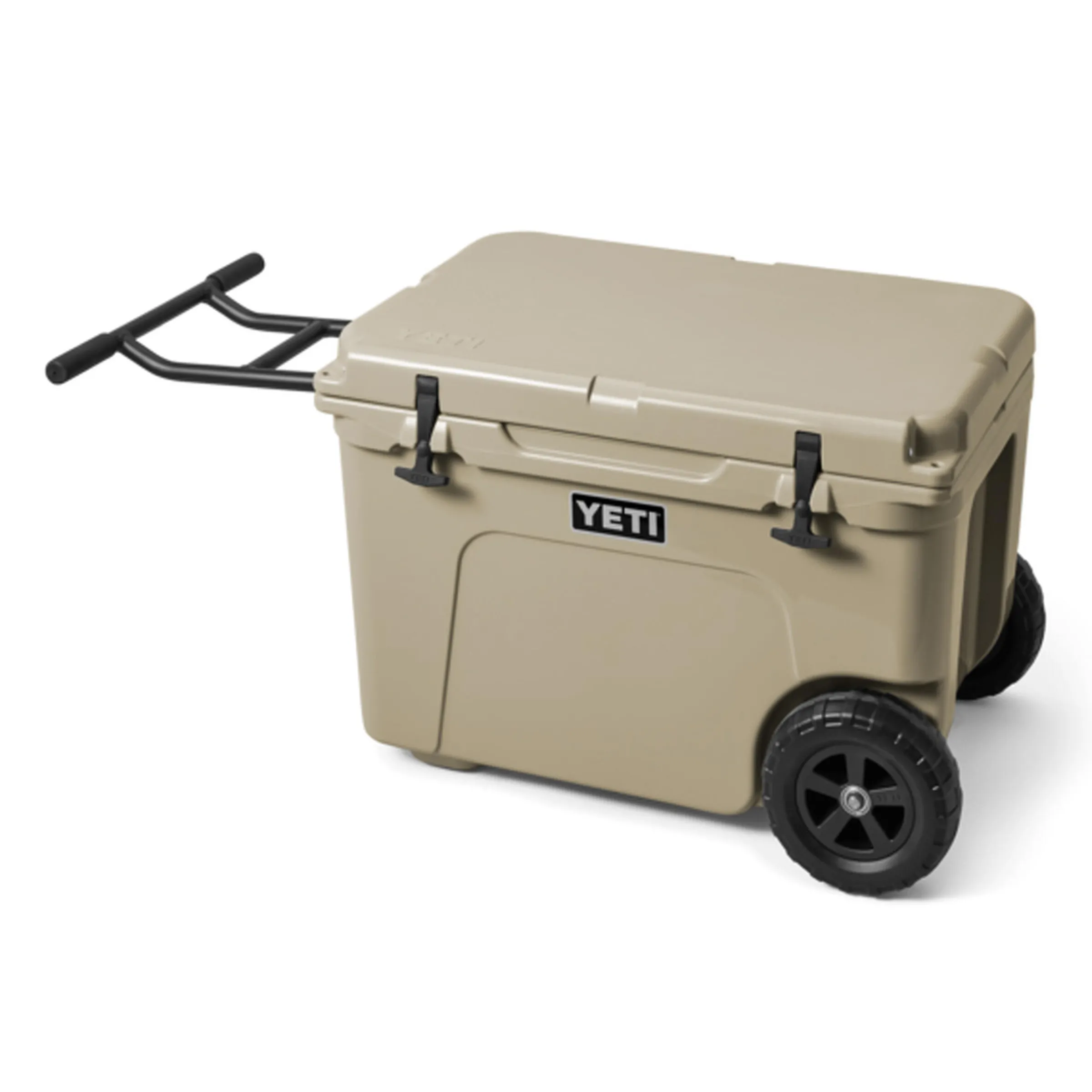 Glacière sur roues Trolley Tundra Haul