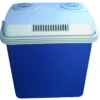 Glacière thermoélectrique 32L avec prise anglaise
