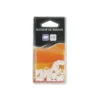 Glisseur de rideaux x20