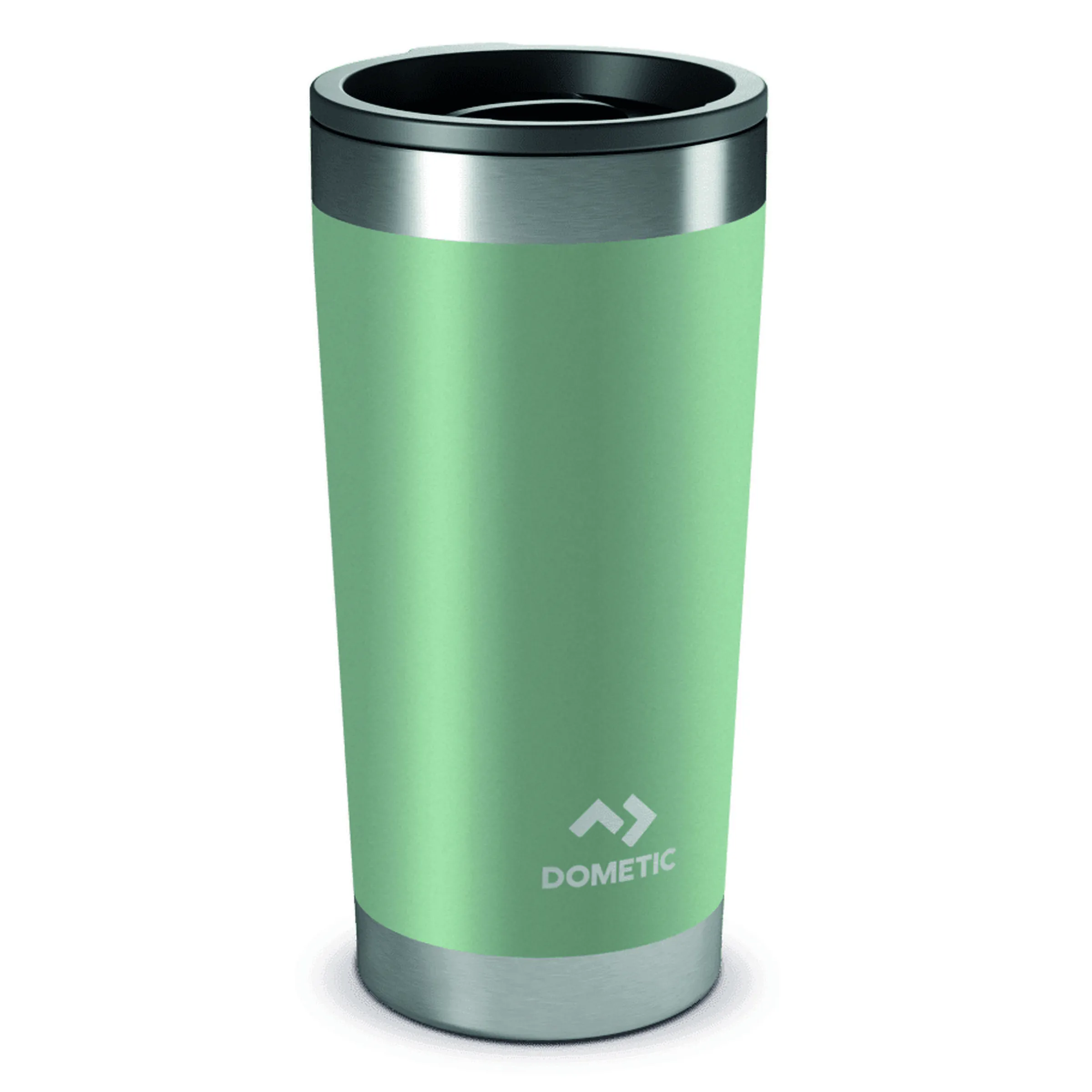 Gobelet isotherme 600 ml
