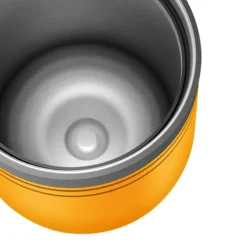 Gobelet à vin isotherme 300 ml
