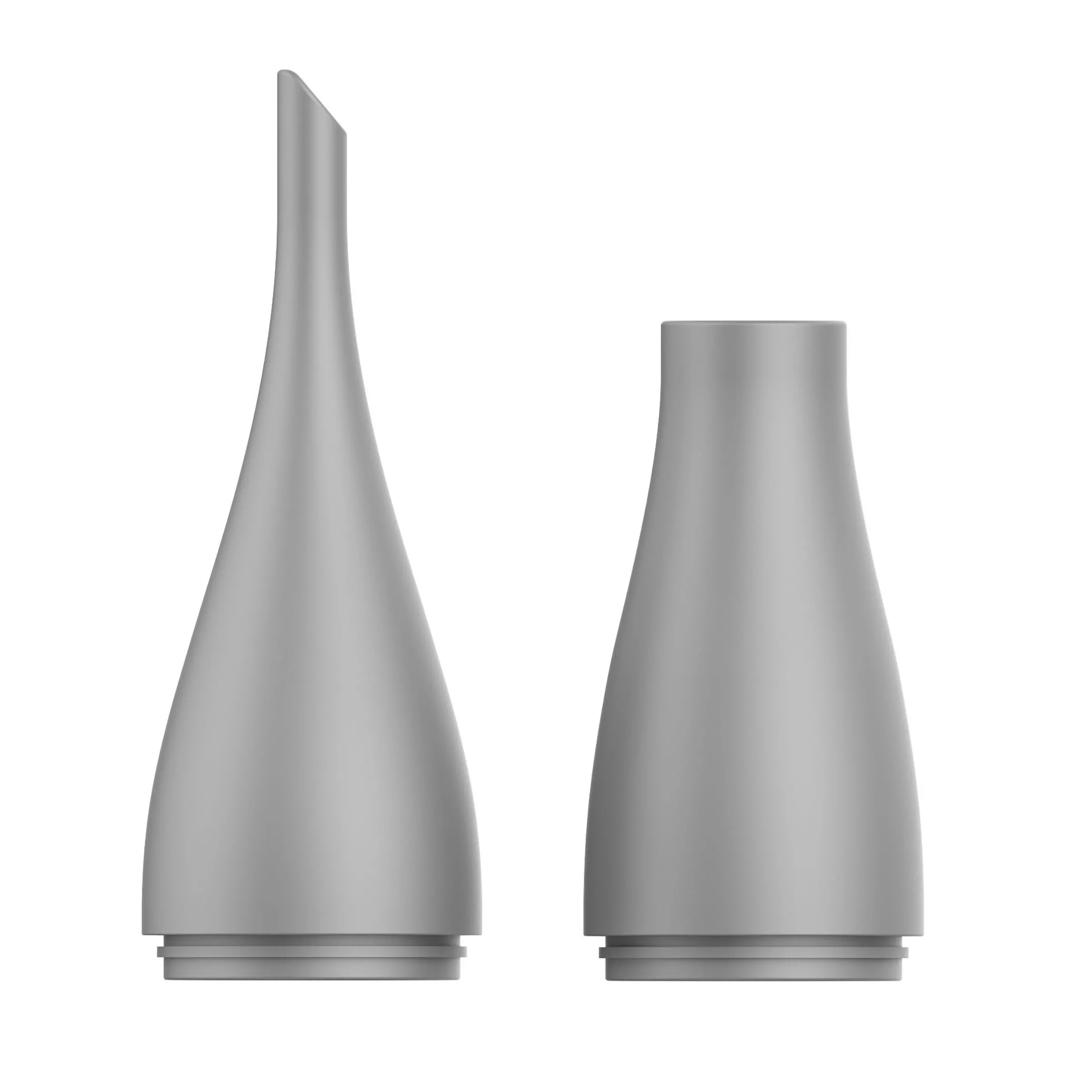 Gonfleur ventilateur