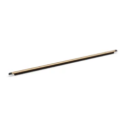 Gouttière avec éclairage COB-LED RainTec 200