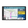GPS Camper 795 avec caméra de recul BC40 pour camping-car