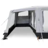 Grande AIR Tour EXT L/H S
