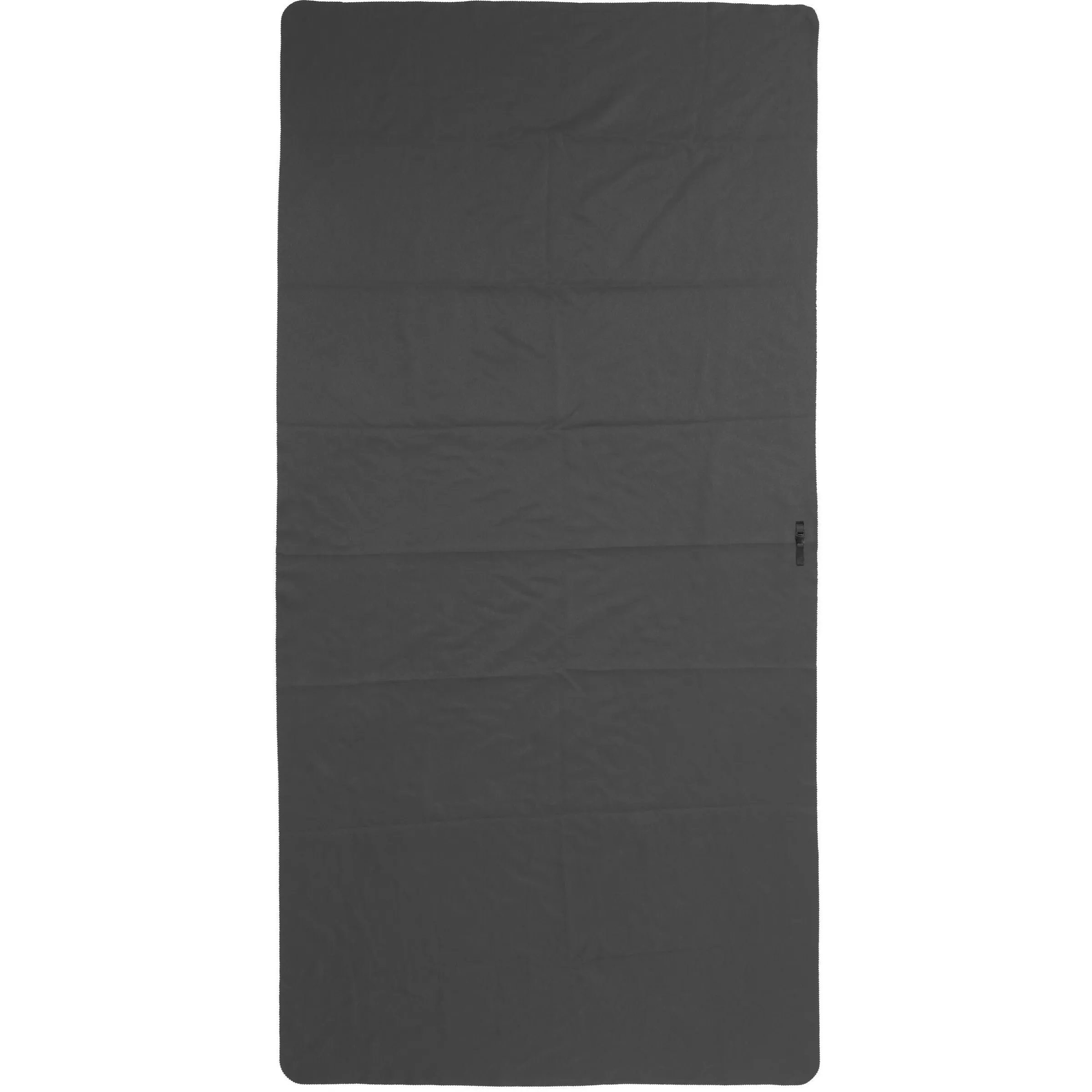 Grande serviette de voyage ultralégère