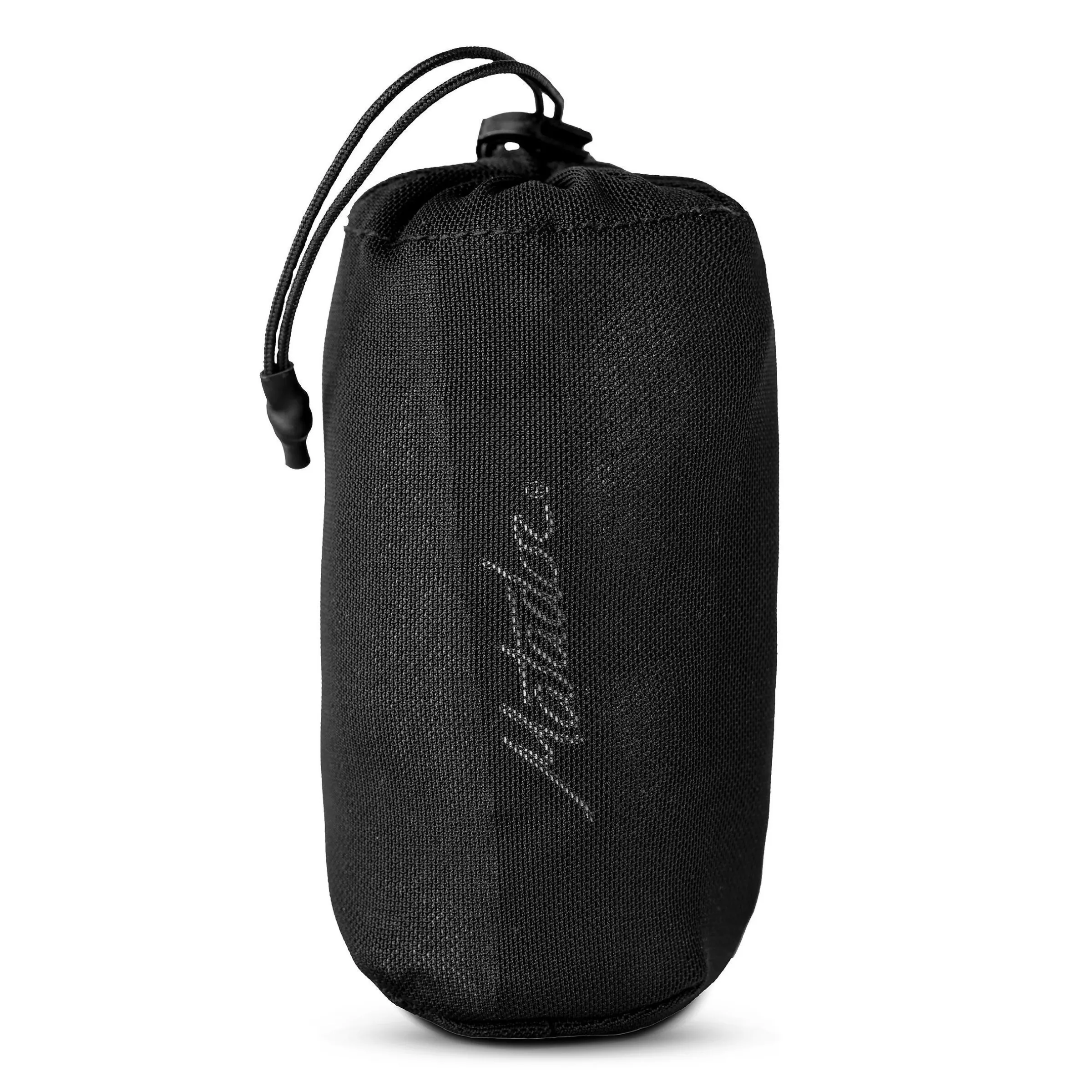 Grande serviette de voyage ultralégère