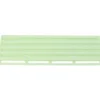 Grille d'aération