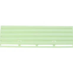 Grille d'aération
