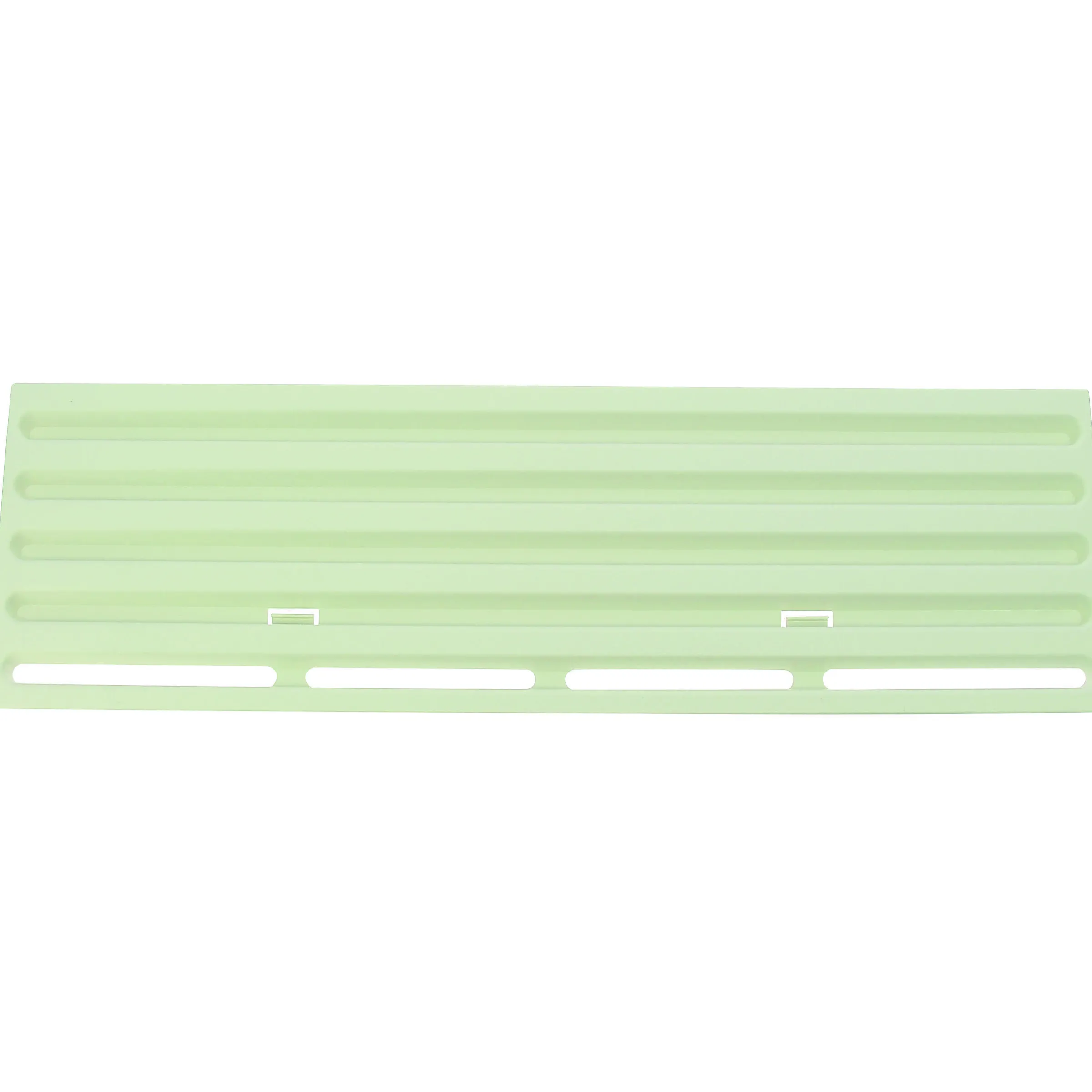 Grille d'aération