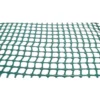 Grille de montage en plastique souple