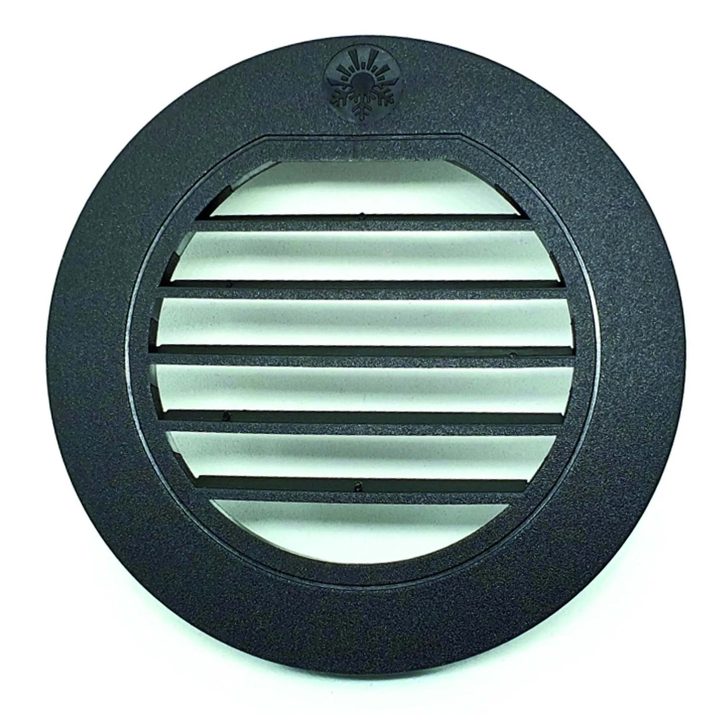 Grille Ø 60 mm