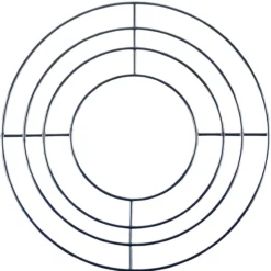 Grille pour four