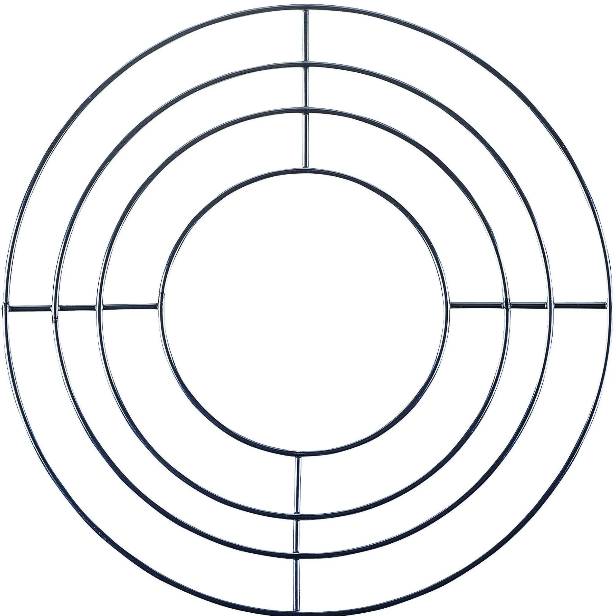 Grille pour four