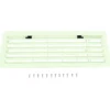 Grille pour réfrigérateurs