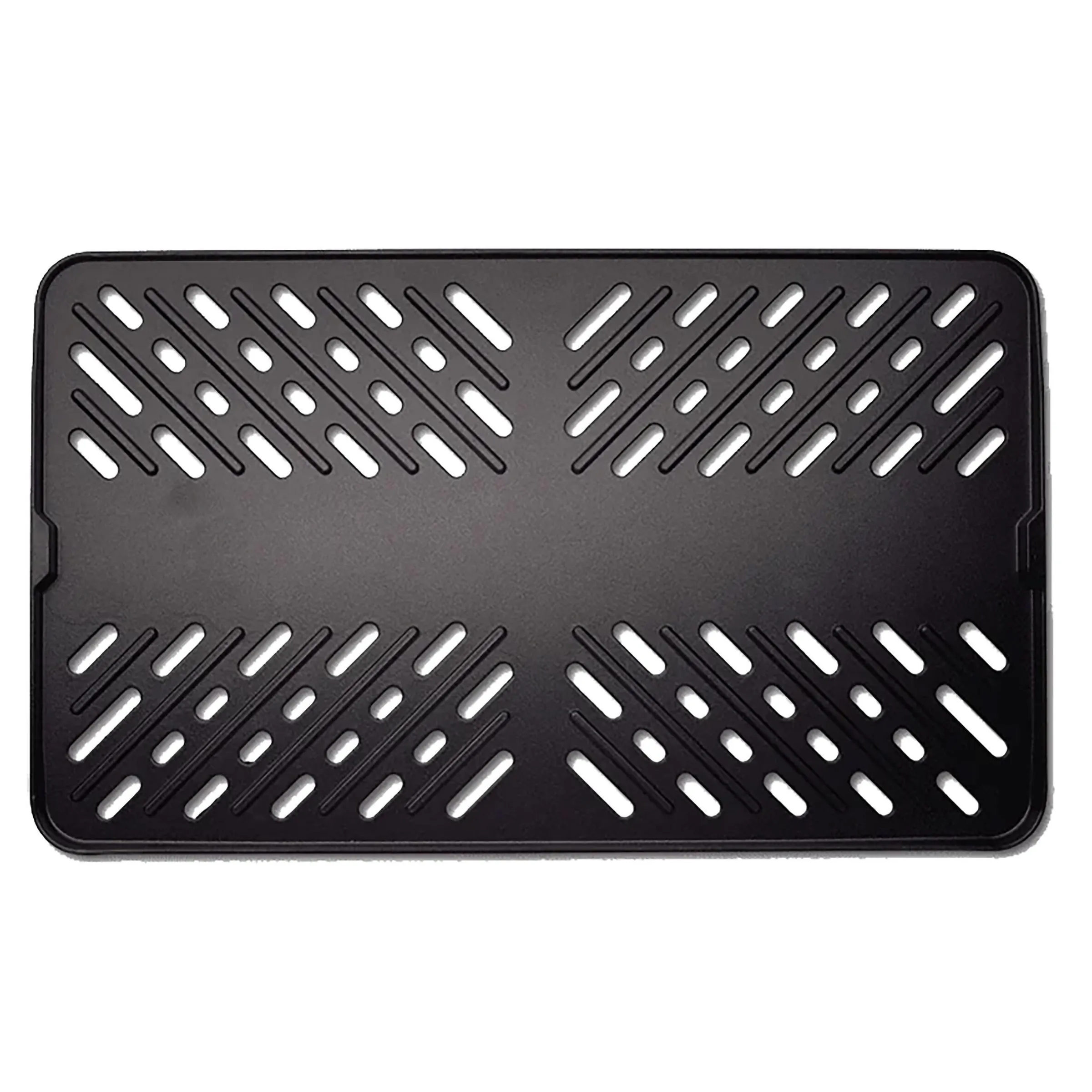 Grill Kuchoma