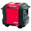 Groupe électrogène portable EU 30is