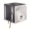 Groupe TEC Diesel