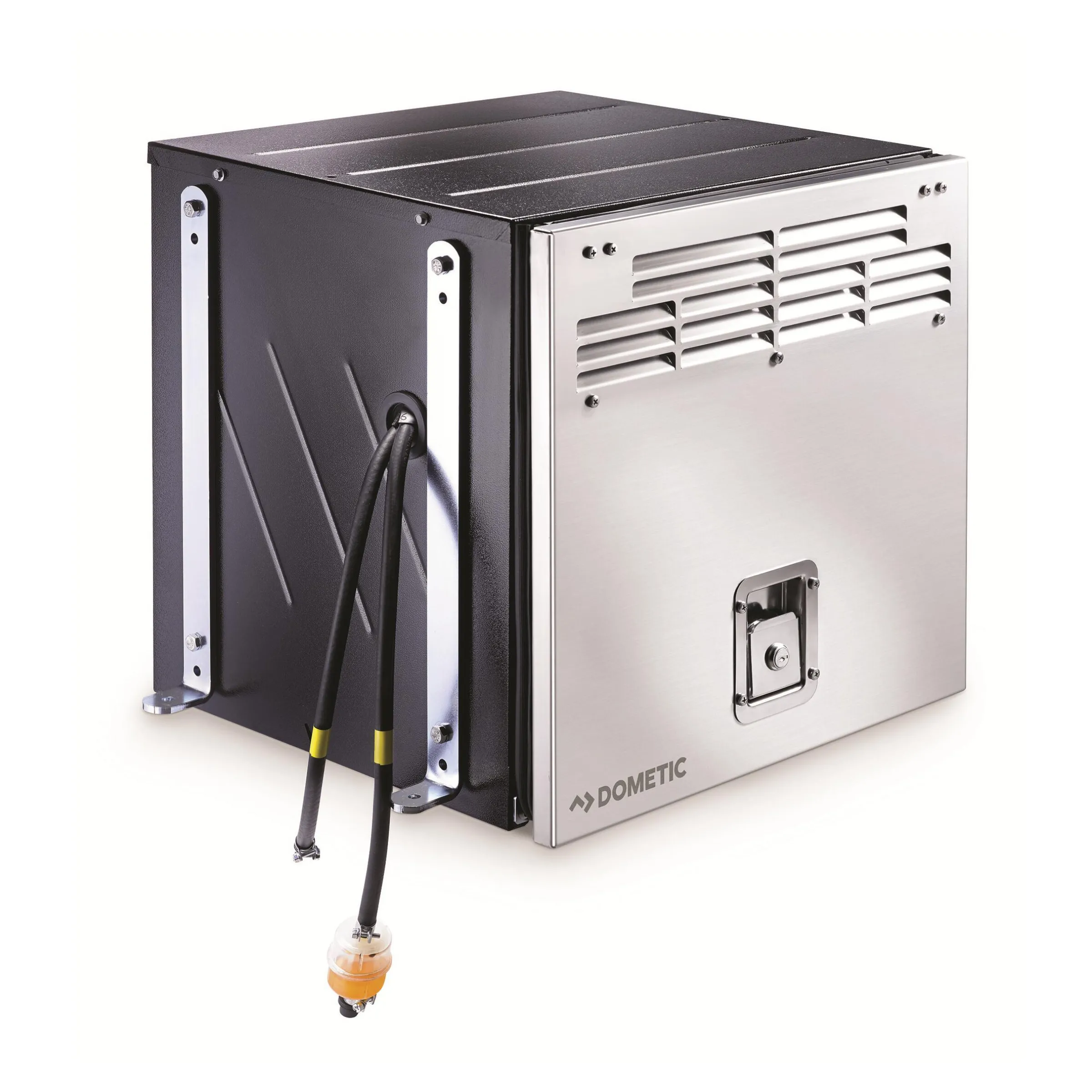 Groupe TEC Diesel