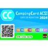 Guide CampingCard2024 Français