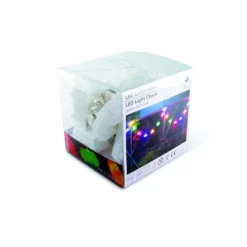 Guirlande LED T1 Bus