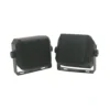 Haut parleur boule 35 Watts spécial cellule