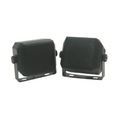 Haut parleur boule 35 Watts spécial cellule