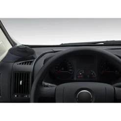 Haut-parleurs radiaux SPC-R100-DU