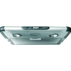 Hotte à extraction Swing Flat