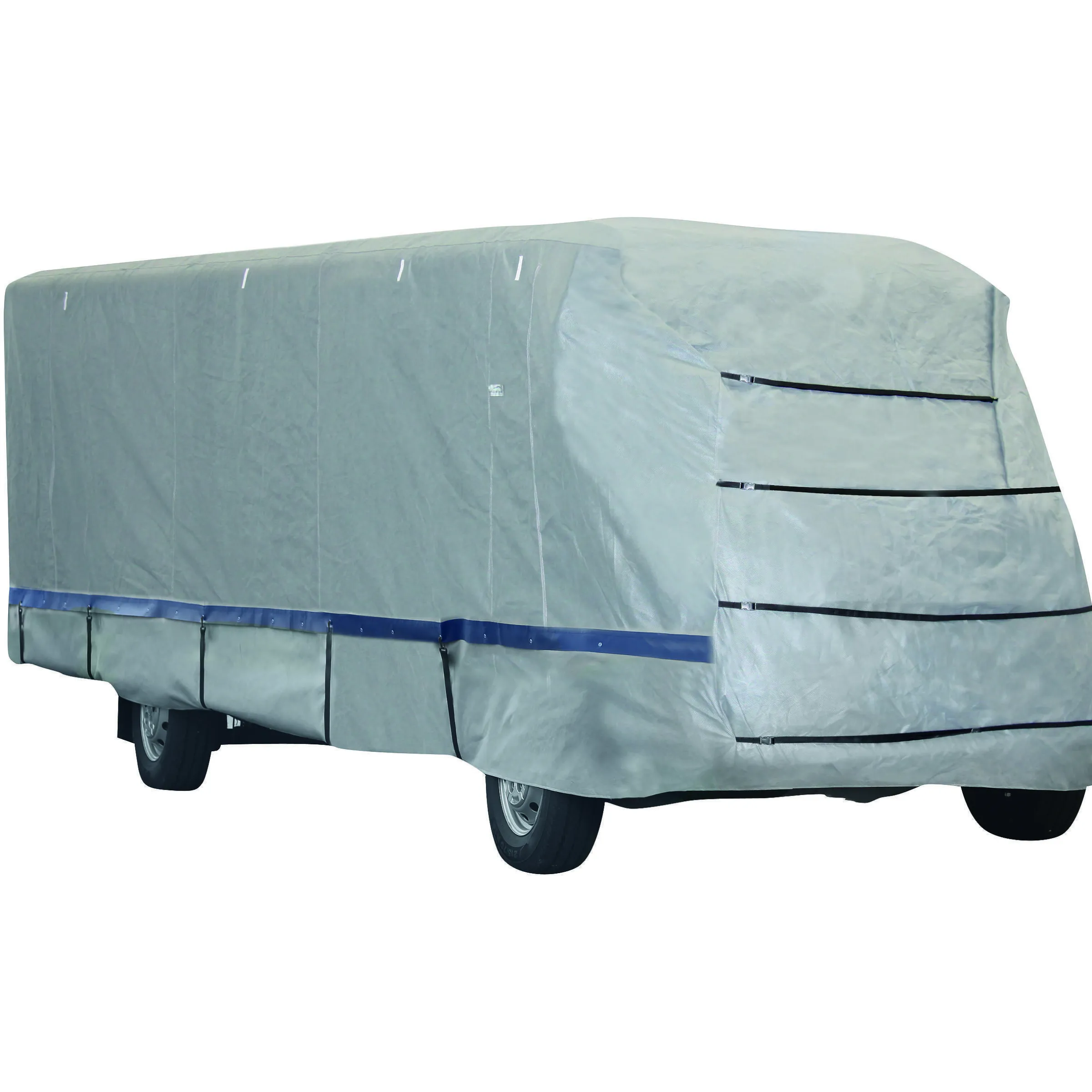 Housse de protection camping-car Tyvek Supra FC