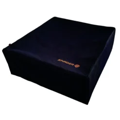 Housse de protection CB3 pour porte-vélos SC2