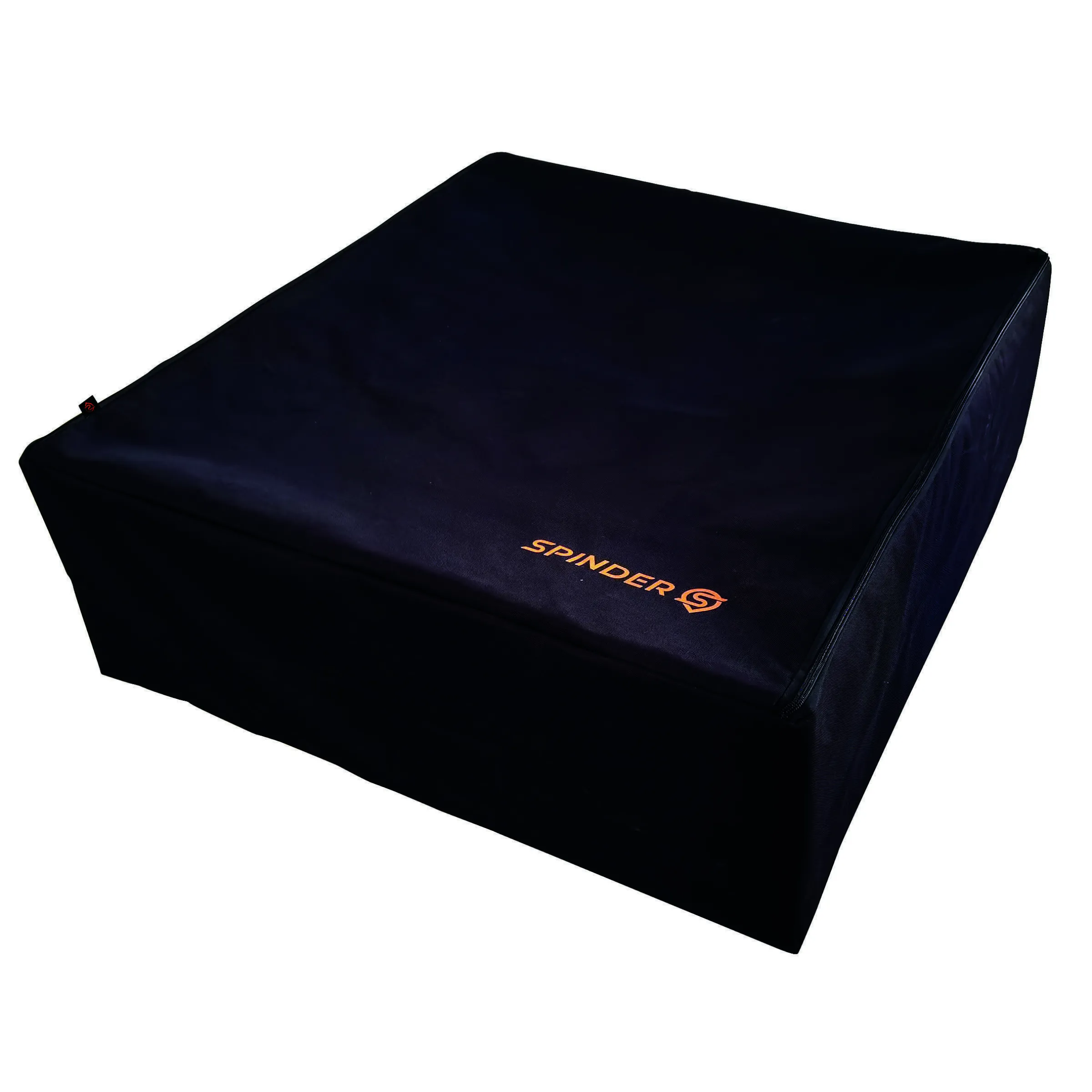 Housse de protection CB3 pour porte-vélos SC2
