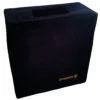 Housse de protection CB2 pour porte-vélos TX2