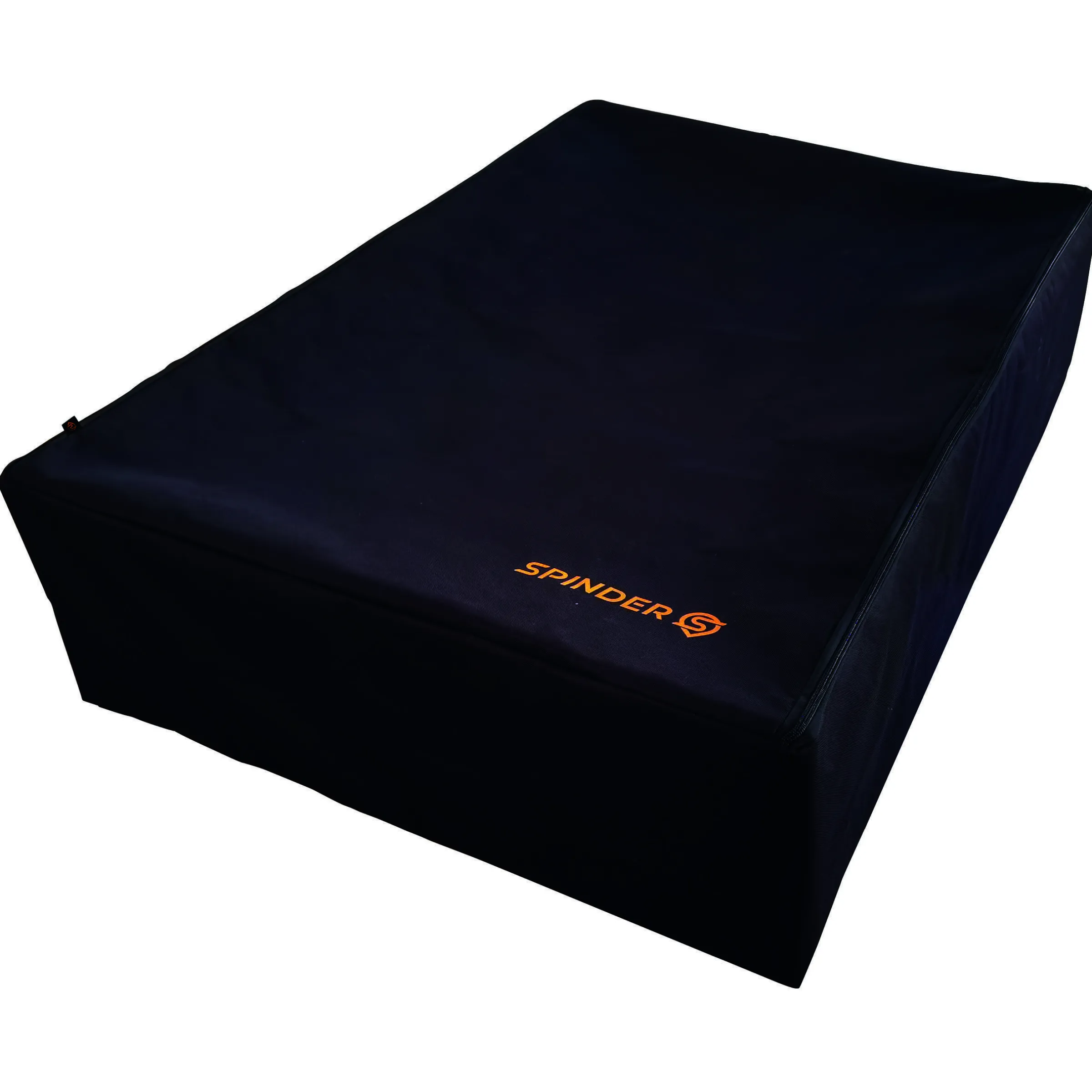 Housse de protection CB4 pour porte-vélos SL3 et SB3