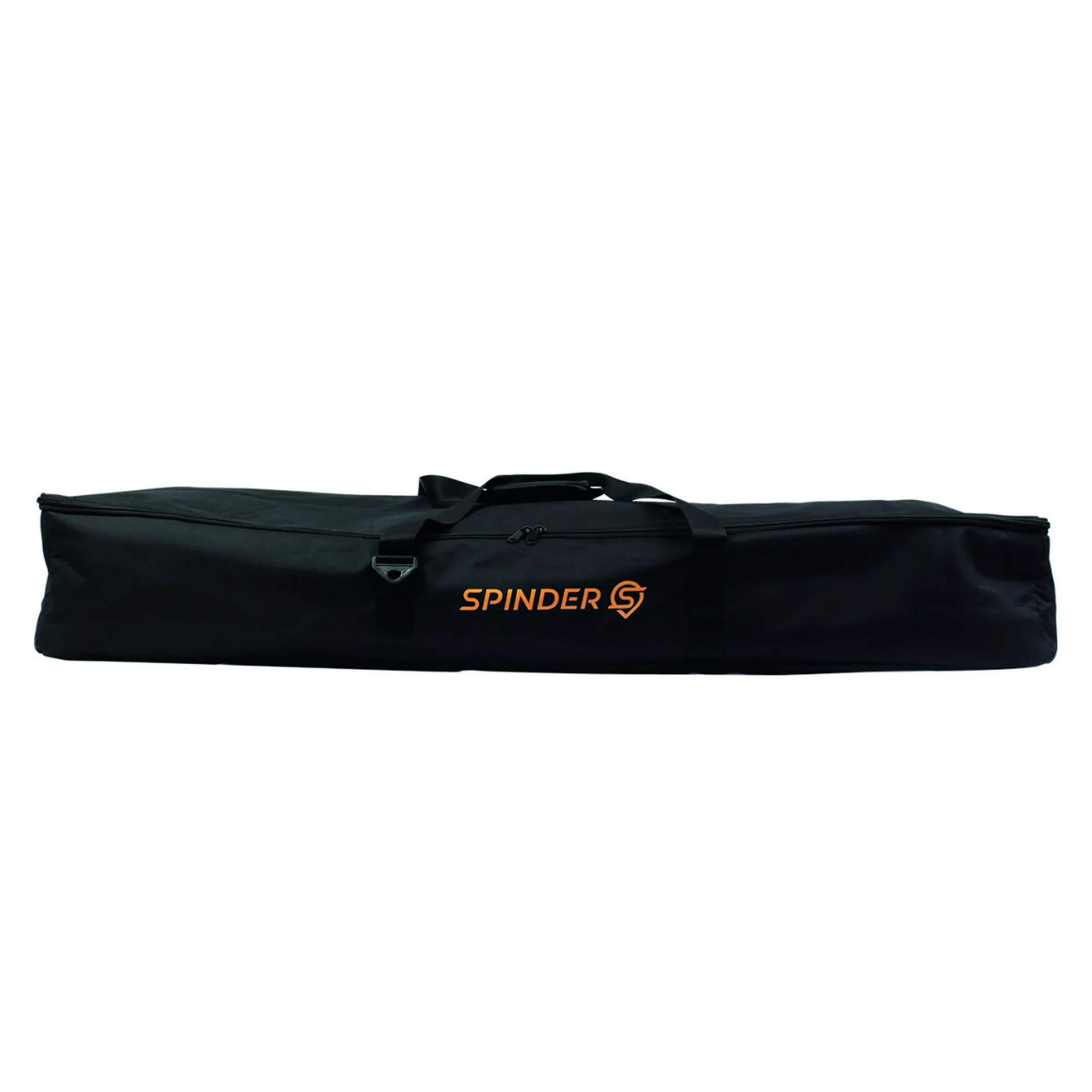 Housse de protection CB5 pour rampes de chargement RO1 et RO2