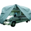 Housse de protection Eco pour camping-car