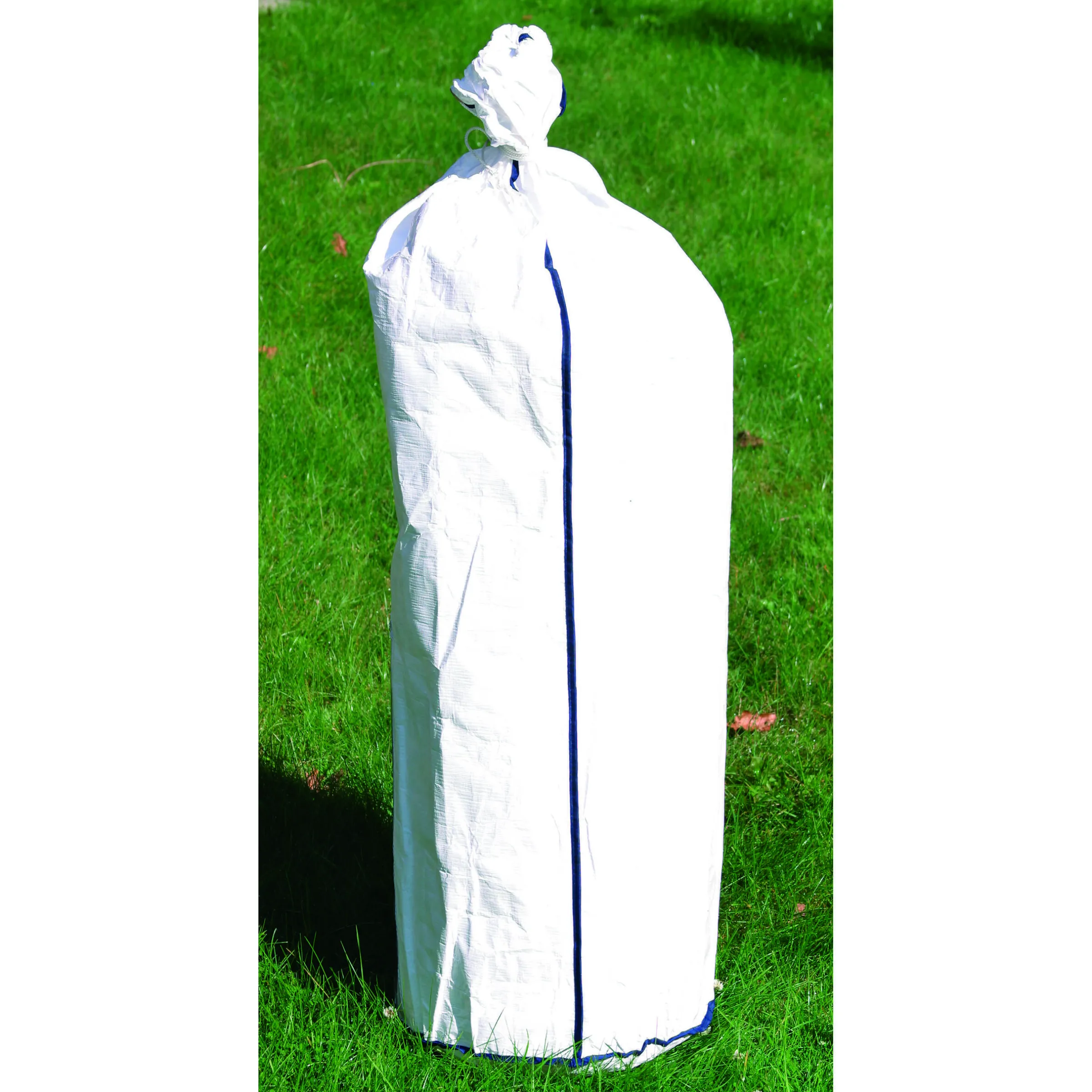Housse de protection Eco pour camping-car