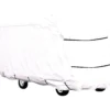 Housse de protection pour camping-car