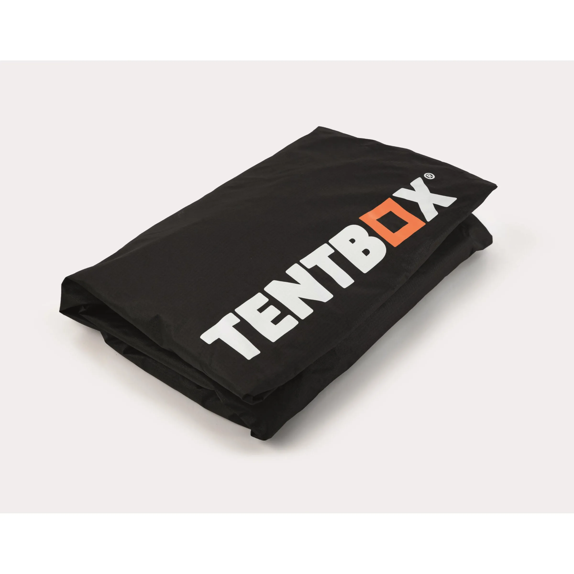 Housse de protection pour tente de toit TentBox