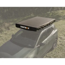 Housse de protection pour tente de toit TentBox