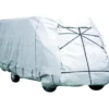 Housse de protection Titan pour camping-car