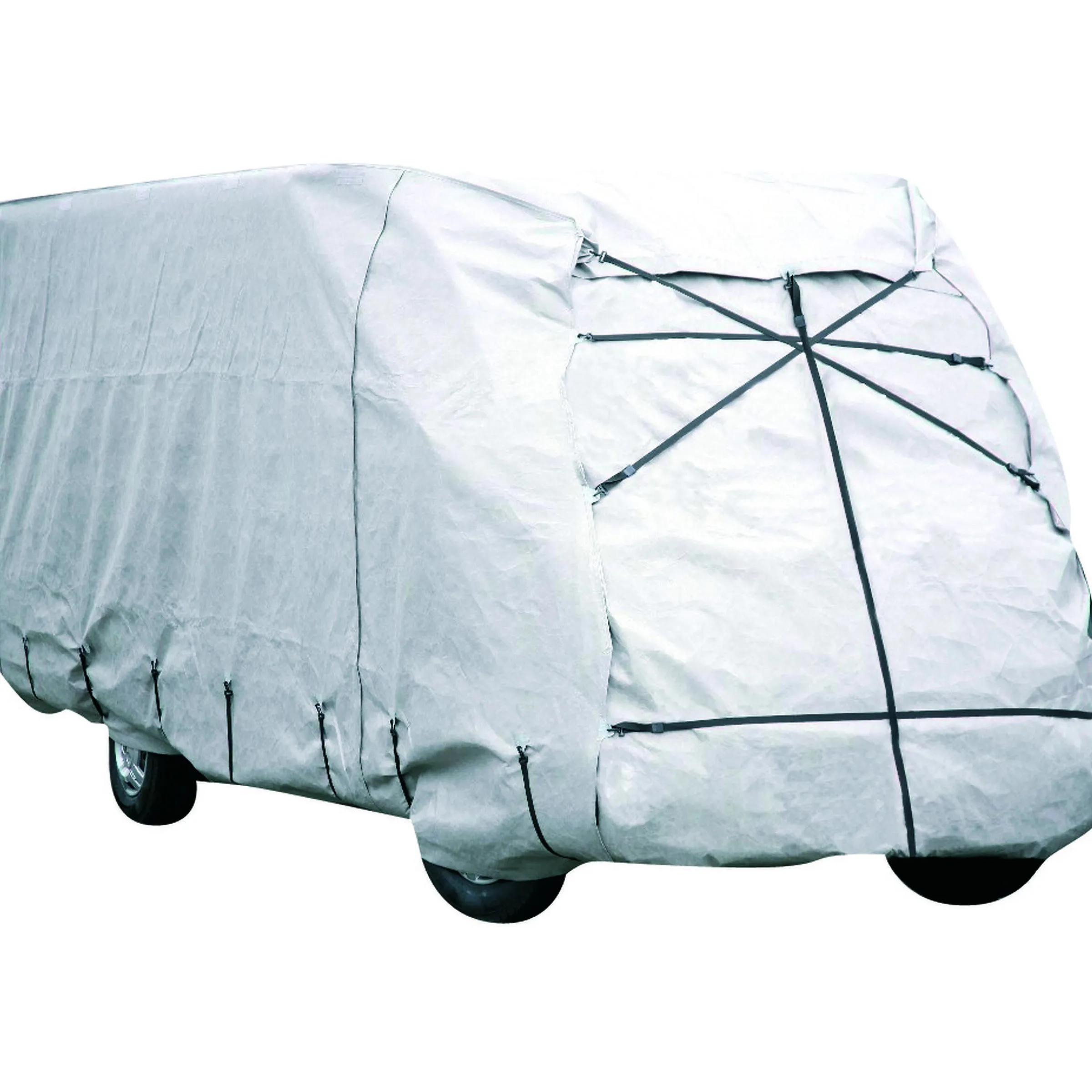 Housse de protection Titan pour camping-car