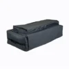 Housse de rangement pour tente de toit TentBox Go